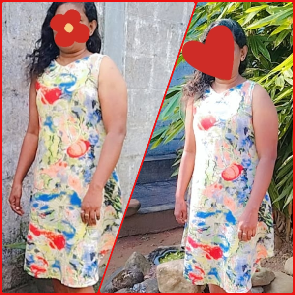 girls-personal photo of Lanka Ads