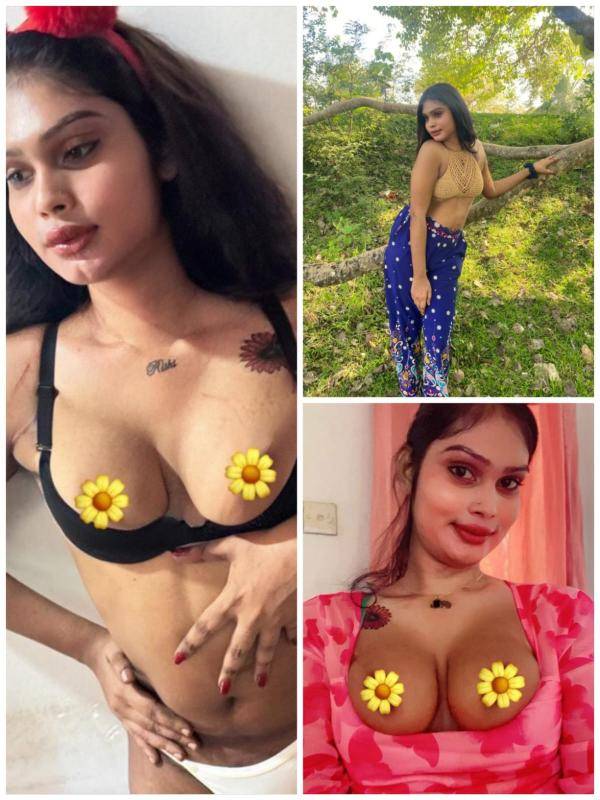 shemale photo of Lanka Ads