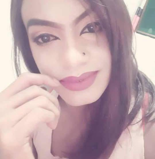 girls-personal photo of Lanka Ads