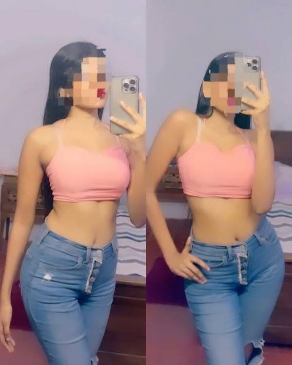 girls-personal photo of Lanka Ads