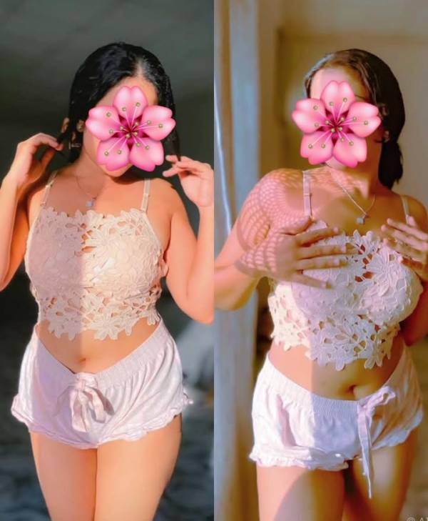 live-cam photo of Lanka Ads