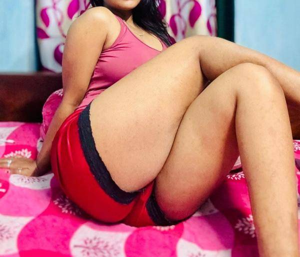 live-cam photo of Lanka Ads