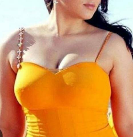 live-cam photo of Lanka Ads