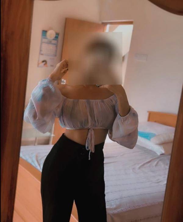 girls-personal photo of Lanka Ads