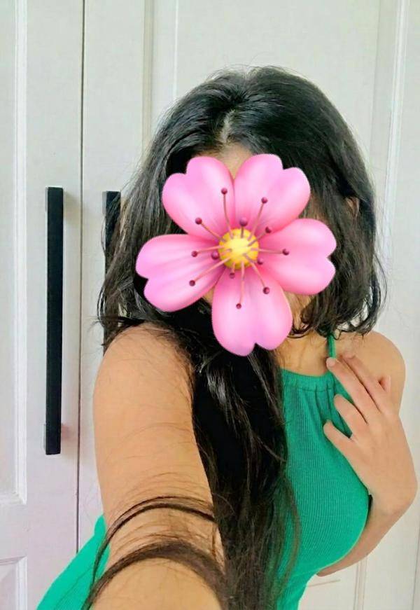 live-cam photo of Lanka Ads