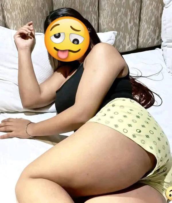 live-cam photo of Lanka Ads