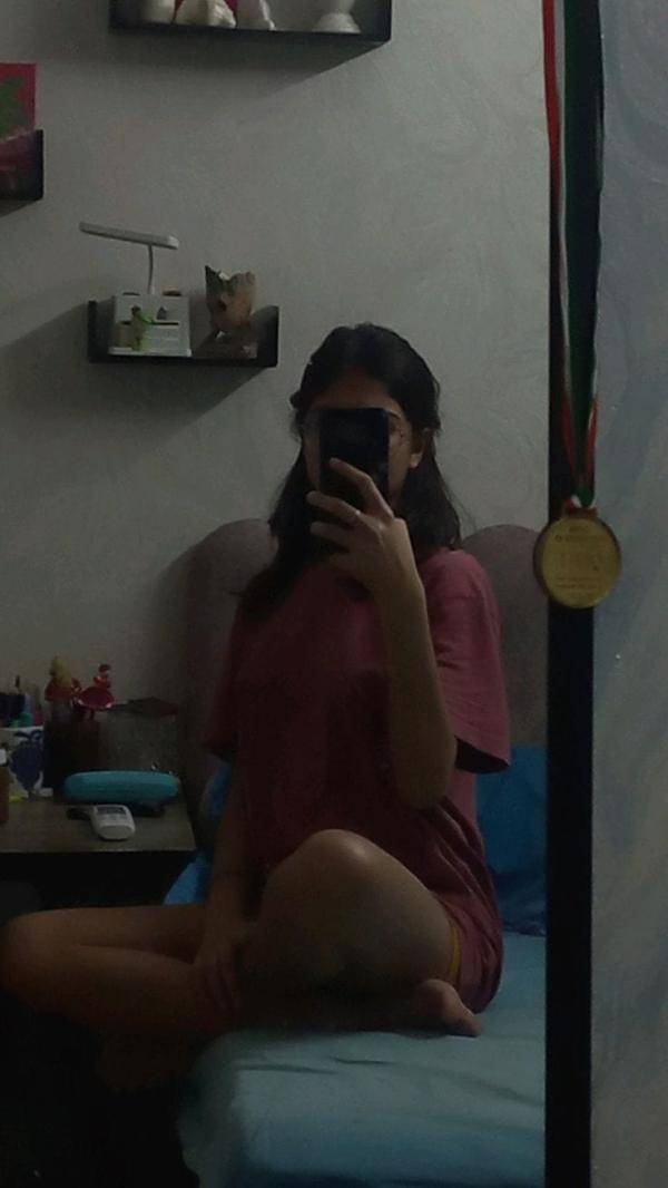 girls-personal photo of Lanka Ads