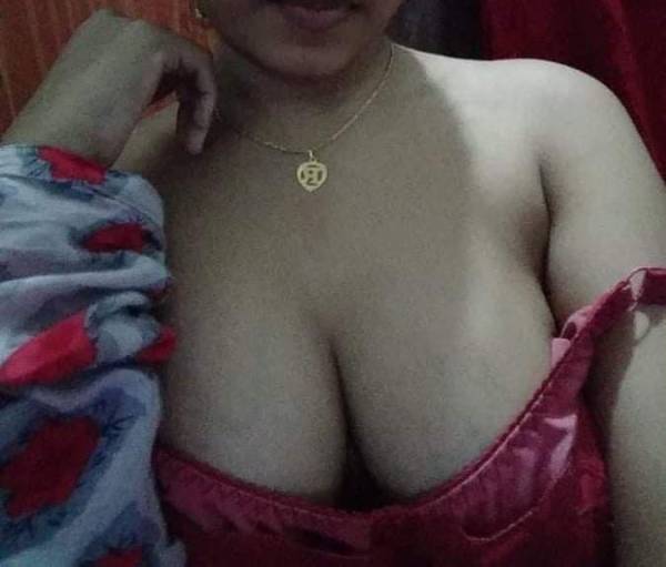 live-cam photo of Lanka Ads