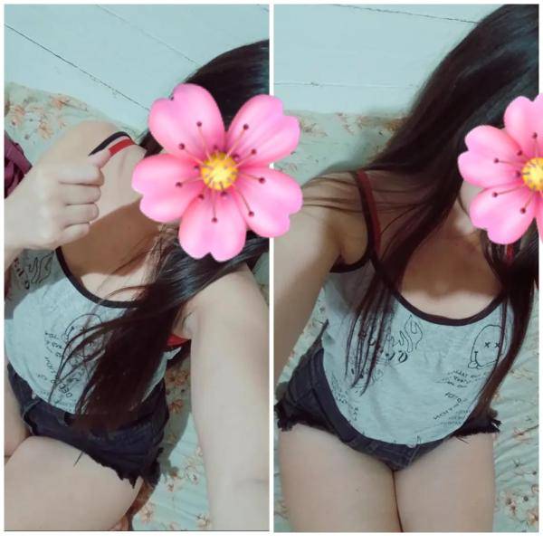 live-cam photo of Lanka Ads