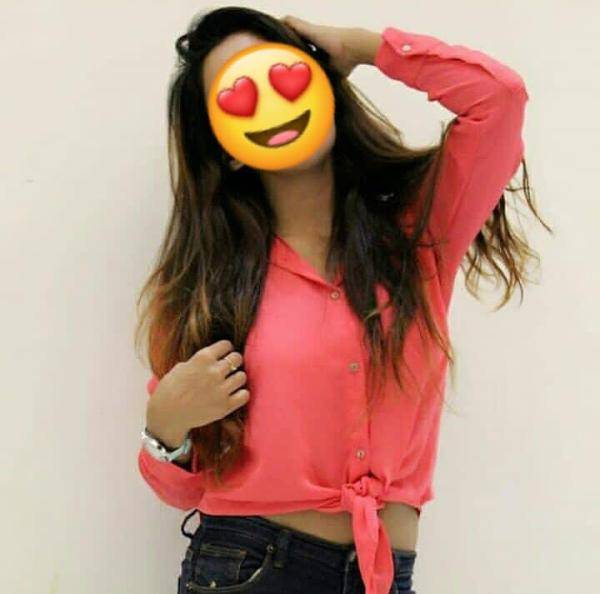 girls-personal photo of Lanka Ads