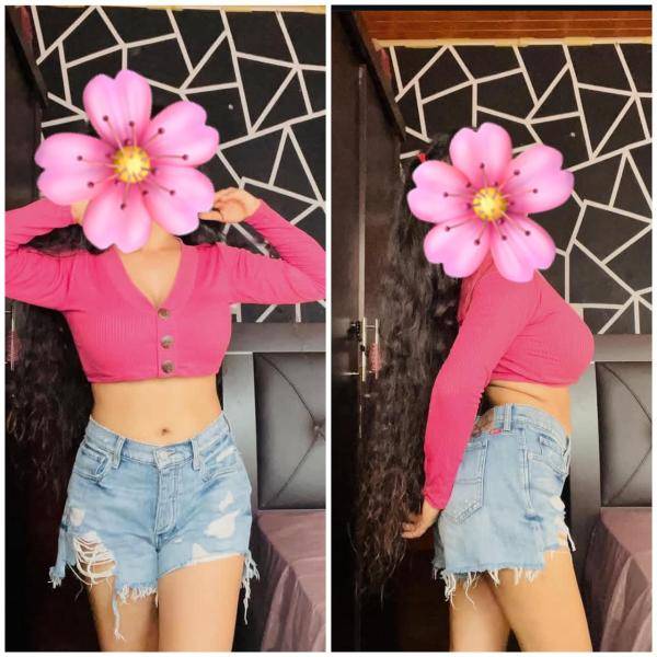 live-cam photo of Lanka Ads