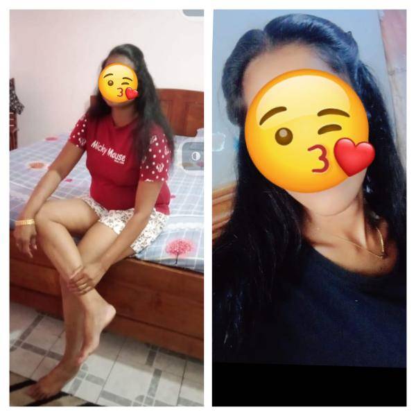 girls-personal photo of Lanka Ads