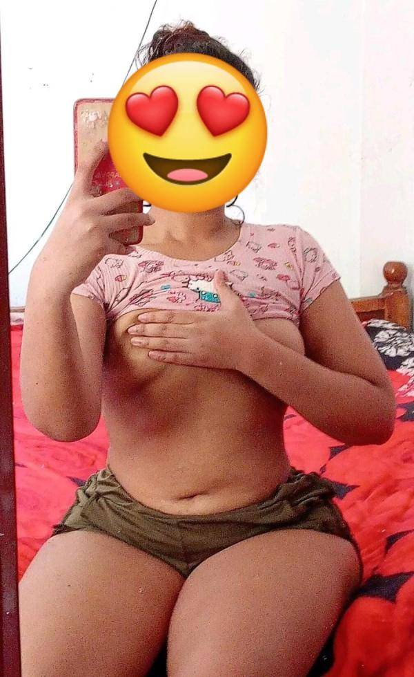 live-cam photo of Lanka Ads