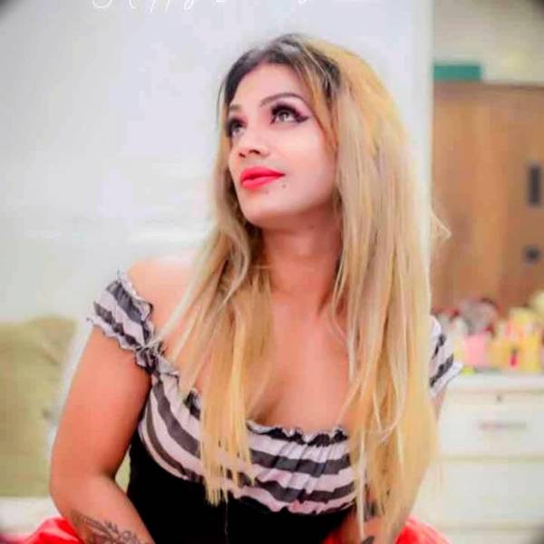 shemale photo of Lanka Ads