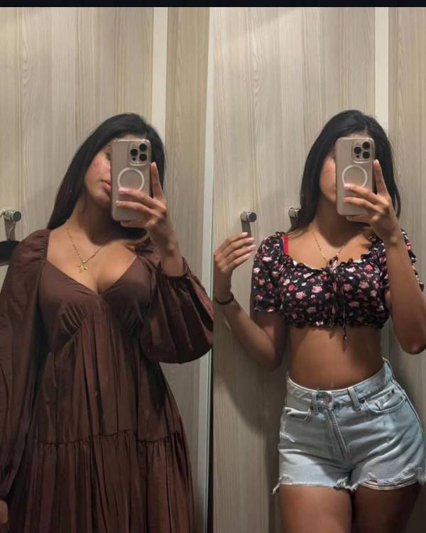 live-cam photo of Lanka Ads