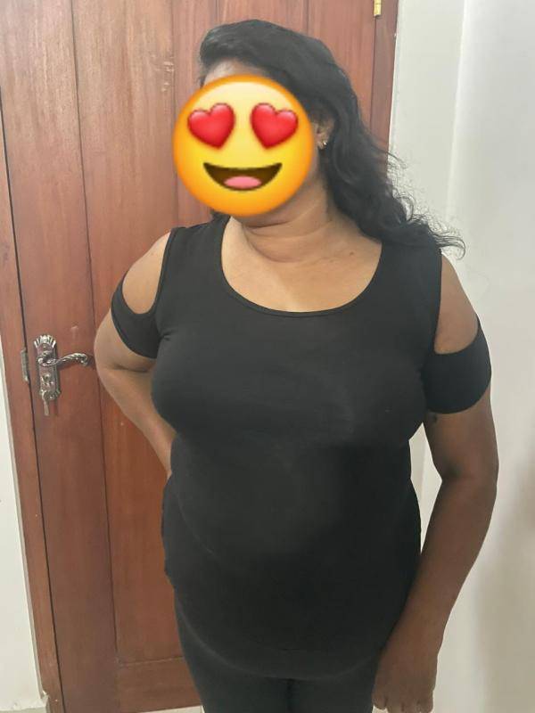 girls-personal photo of Lanka Ads