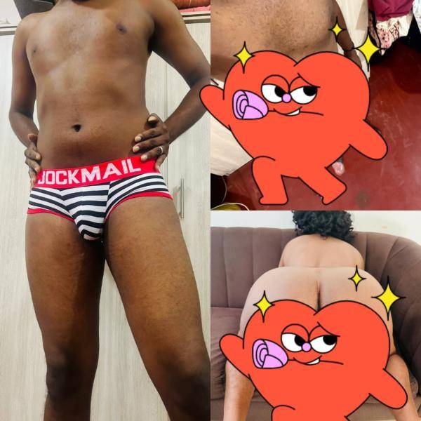 boys-personal photo of Lanka Ads