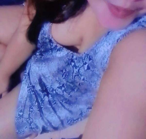 spa photo of Lanka Ads