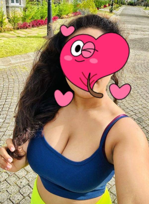 girls-personal photo of Lanka Ads