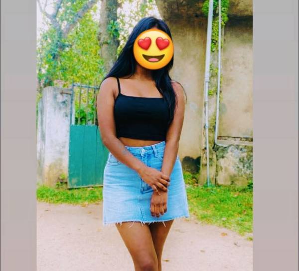 girls-personal photo of Lanka Ads