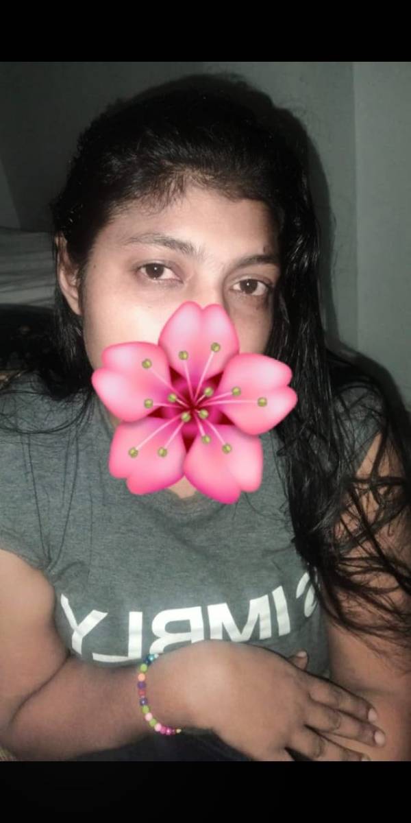 girls-personal photo of Lanka Ads