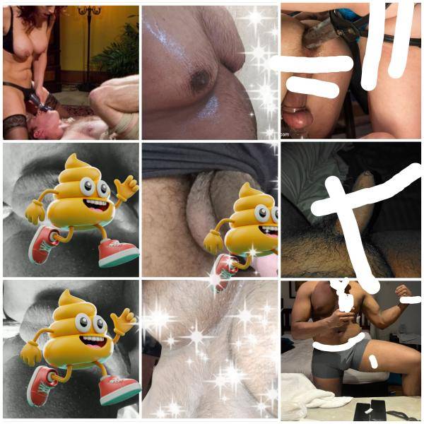 boys-personal photo of Lanka Ads