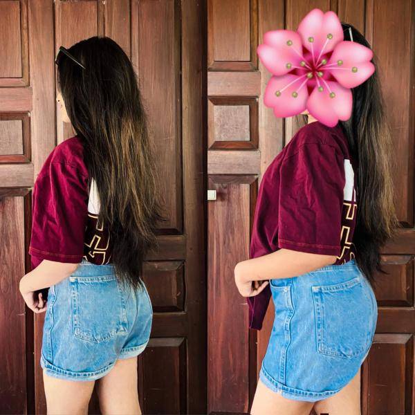 live-cam photo of Lanka Ads