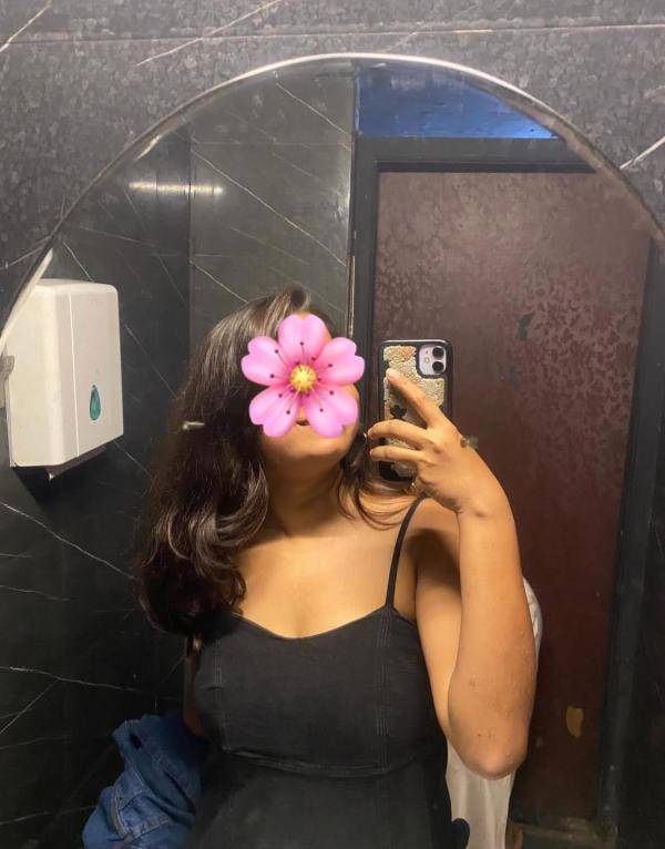 live-cam photo of Lanka Ads