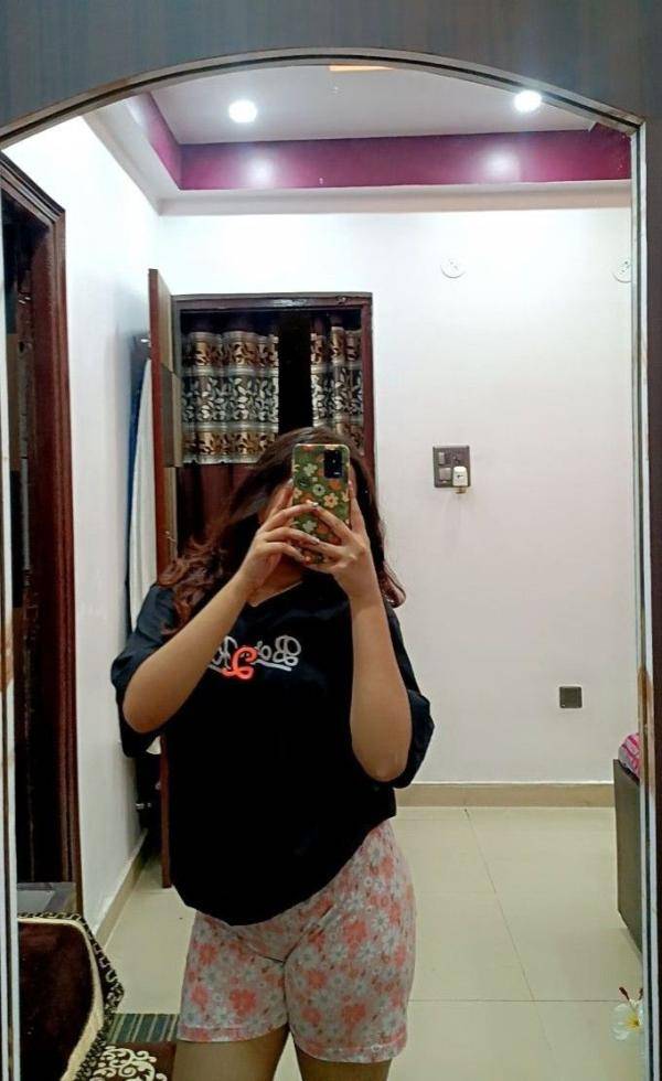 girls-personal photo of Lanka Ads