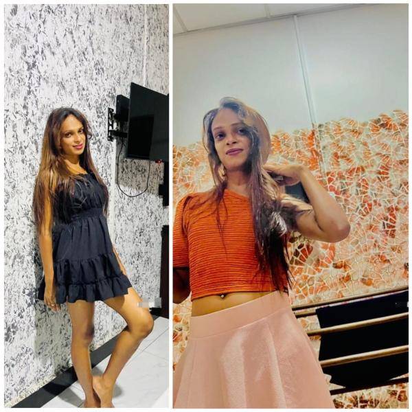 shemale photo of Lanka Ads