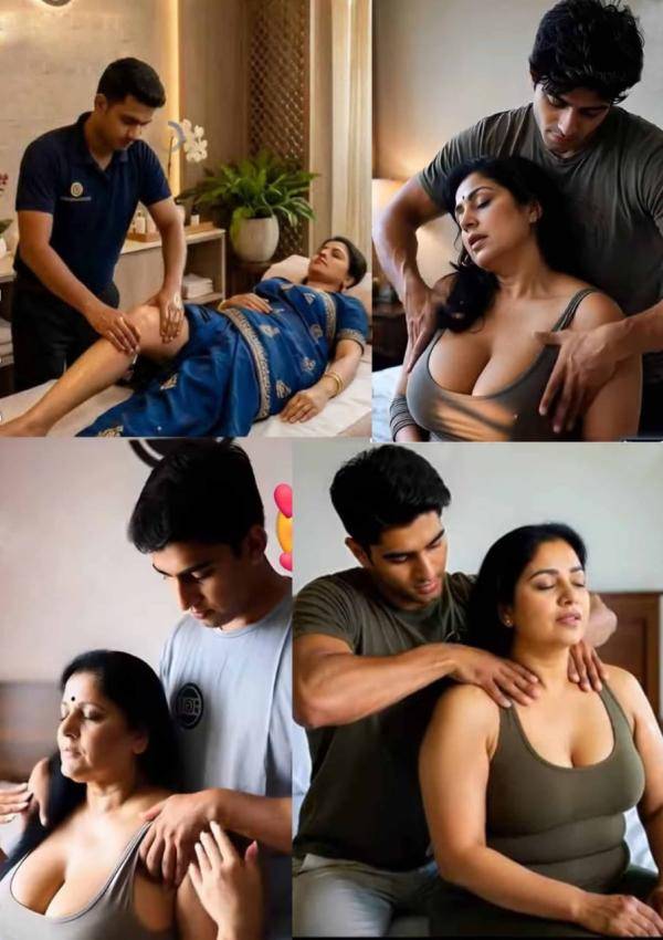 boys-personal photo of Lanka Ads