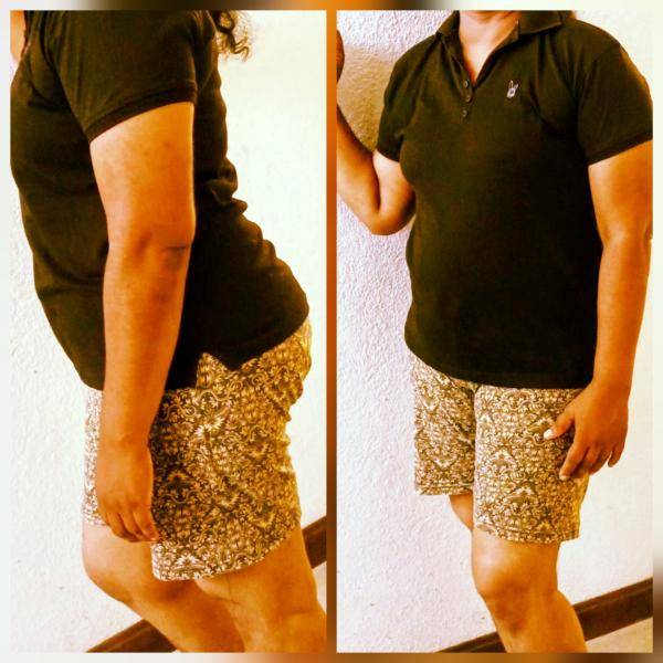 girls-personal photo of Lanka Ads