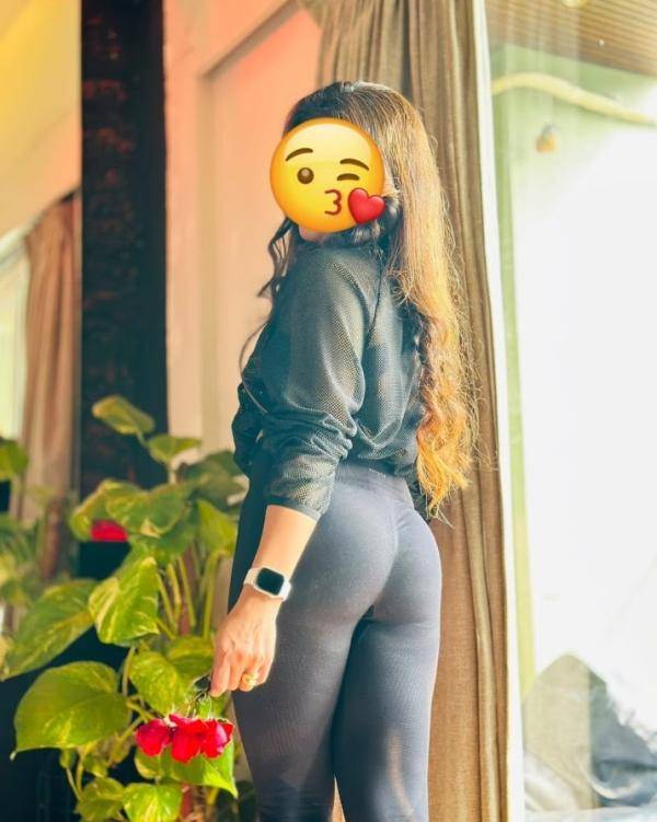 girls-personal photo of Lanka Ads