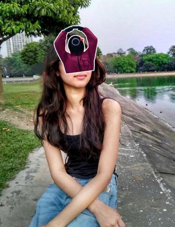 girls-personal photo of Lanka Ads