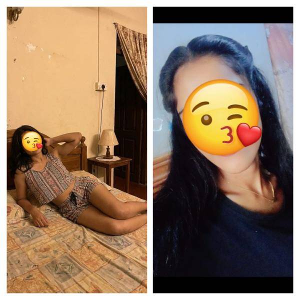 girls-personal photo of Lanka Ads