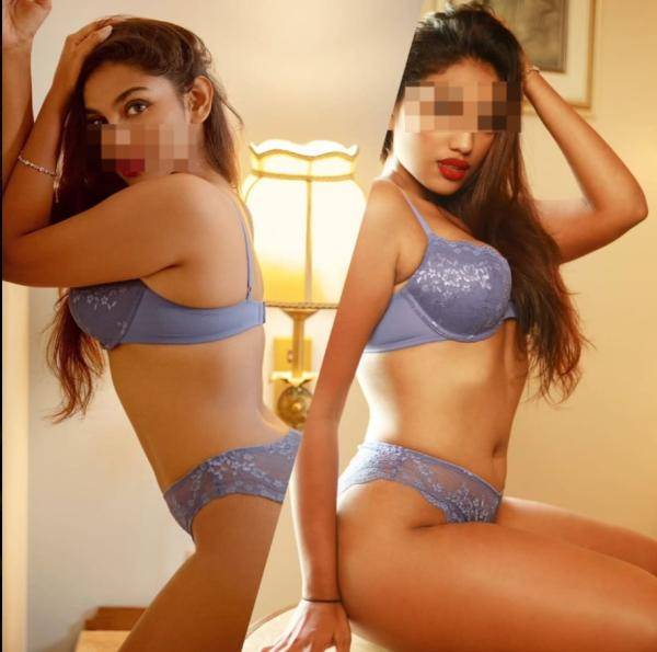 girls-personal photo of Lanka Ads