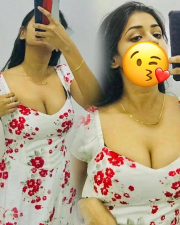 girls-personal photo of Lanka Ads