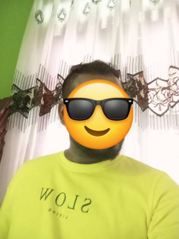 boys-personal photo of Lanka Ads