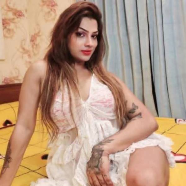 shemale photo of Lanka Ads