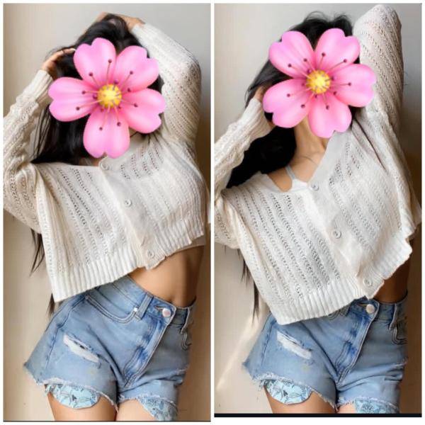 live-cam photo of Lanka Ads