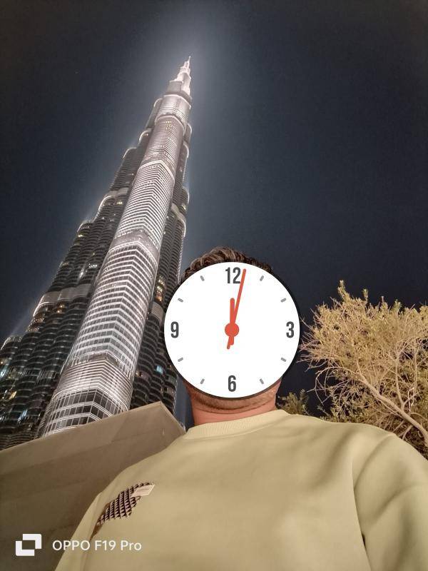 boys-personal photo of Lanka Ads