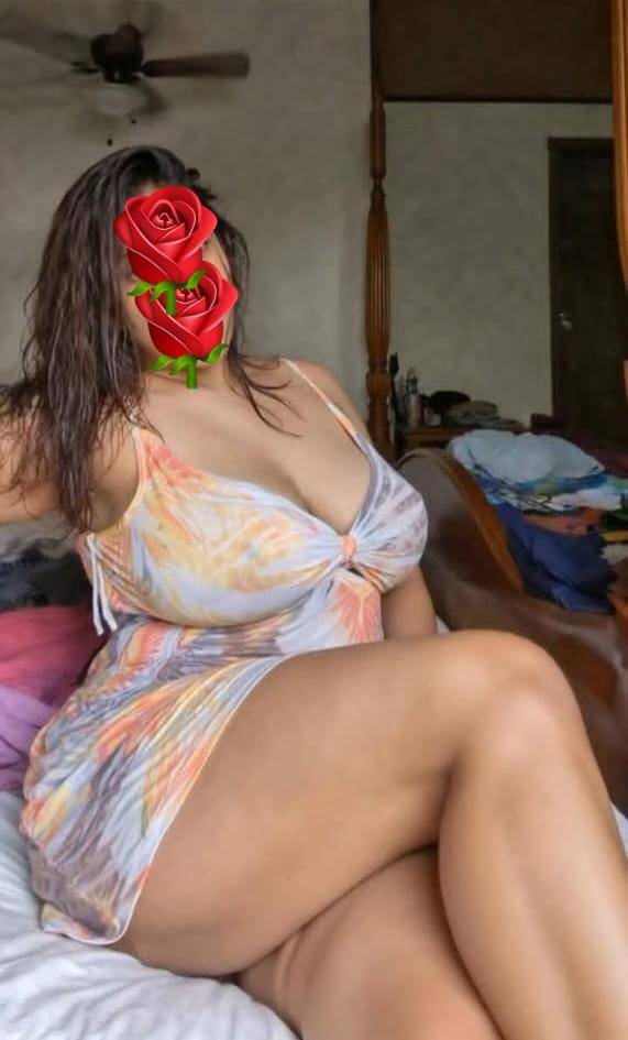 live-cam photo of Lanka Ads