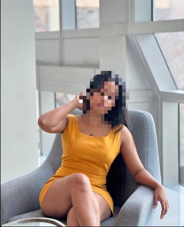 girls-personal photo of Lanka Ads