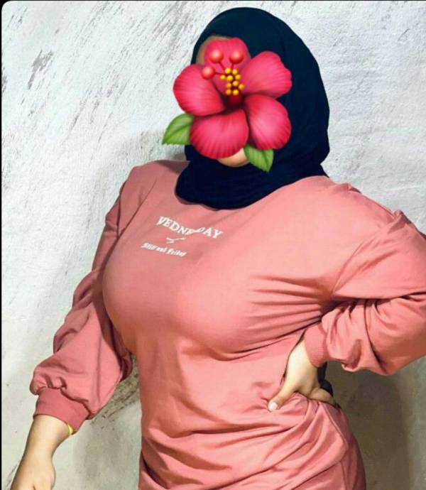 live-cam photo of Lanka Ads