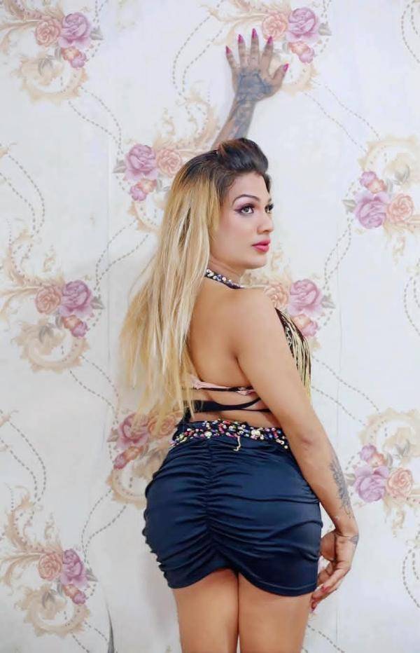 shemale photo of Lanka Ads