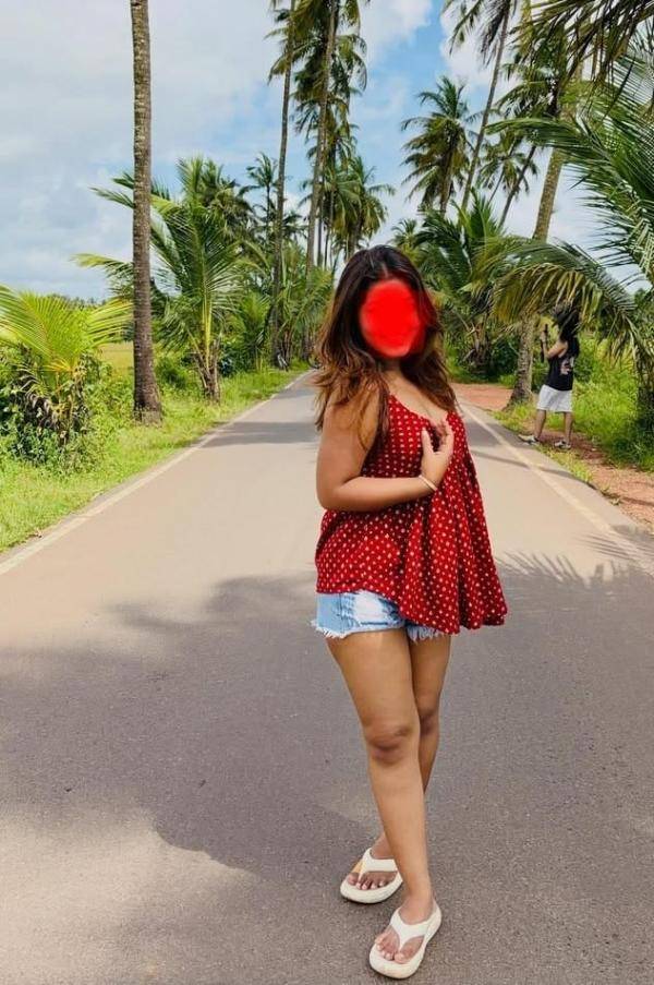 girls-personal photo of Lanka Ads