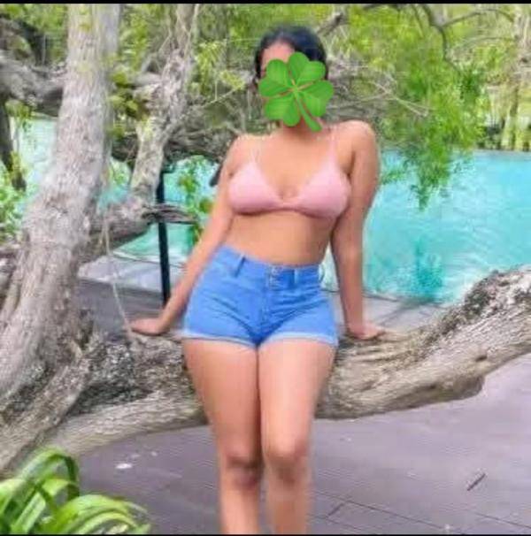 girls-personal photo of Lanka Ads