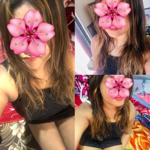 live-cam photo of Lanka Ads