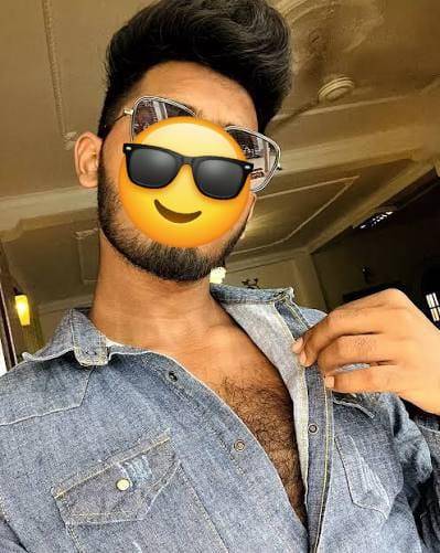 boys-personal photo of Lanka Ads