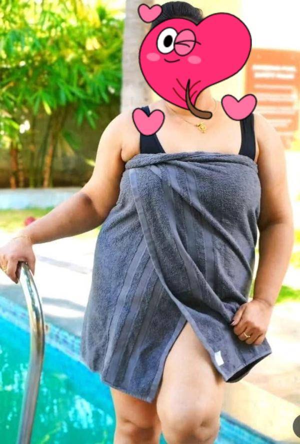 girls-personal photo of Lanka Ads